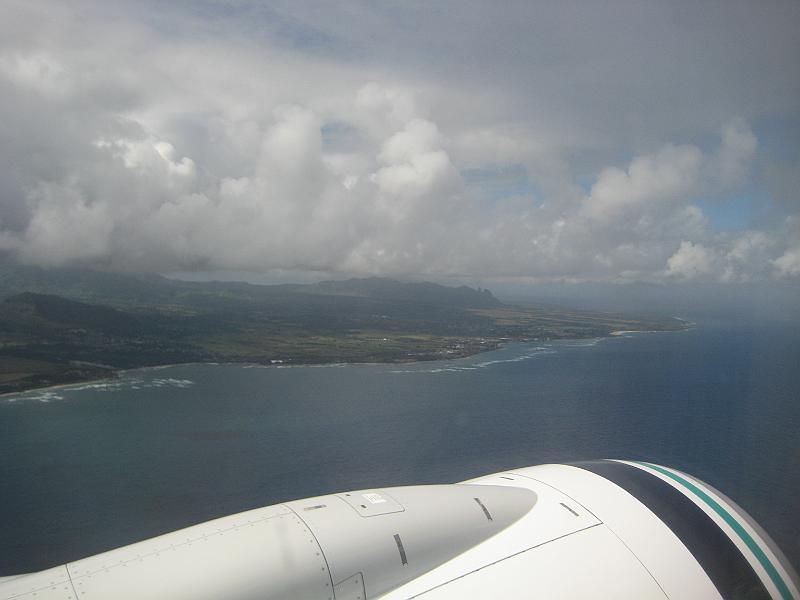 Picture 007